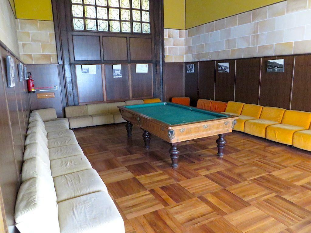 Appartement Anna à Oggebbio Extérieur photo